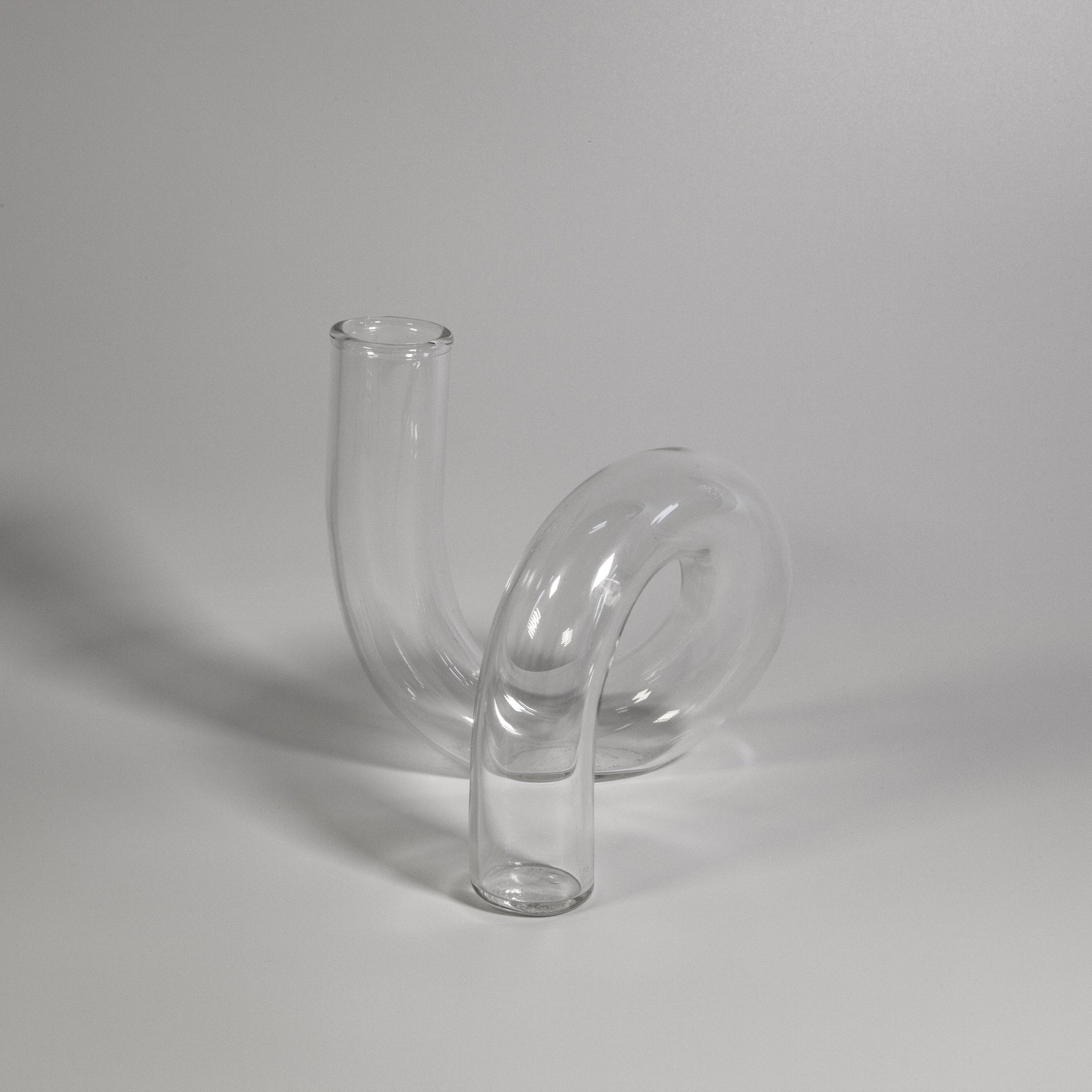 Alberto Bud Vase