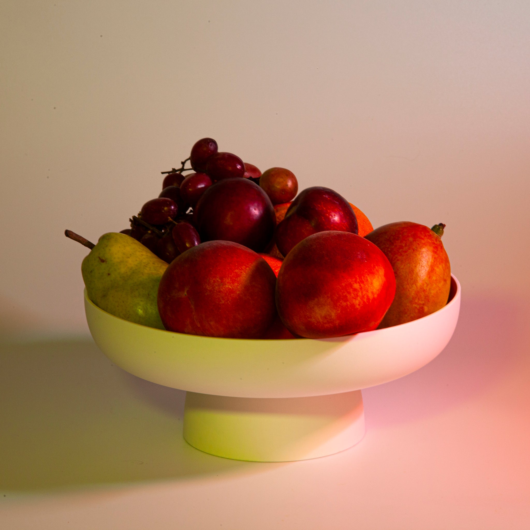 Hara Fruit Bowl